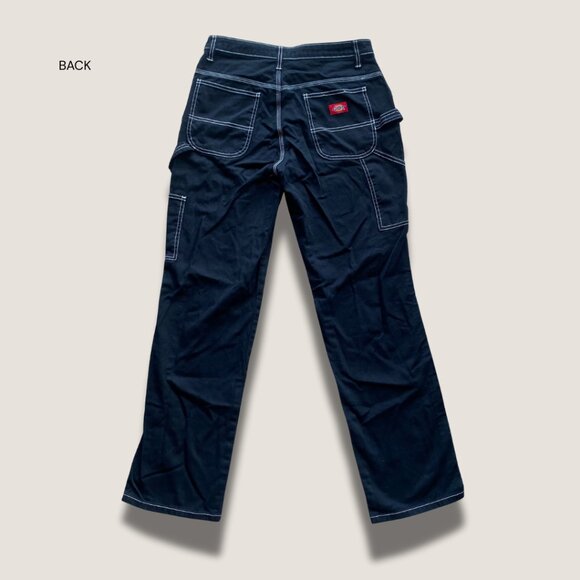 Ellendale Dickies Trousers - Picture 4 of 4